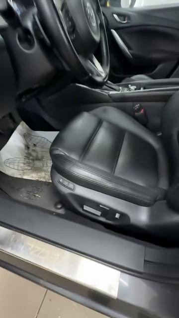 АВТОПОДБОР В ДЕЛЕ