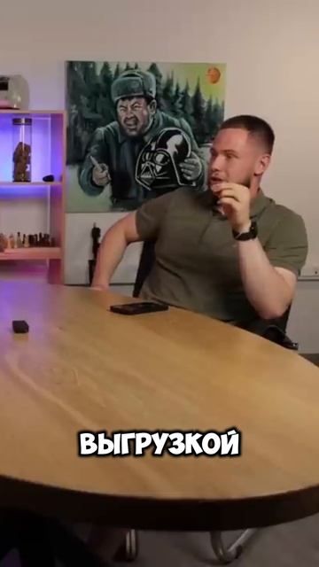 Как удалось добиться хорошей конверсии по 44-ФЗ?