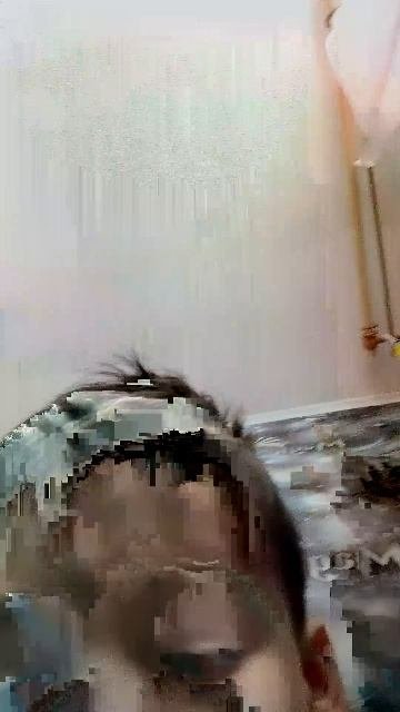 играю в что-то