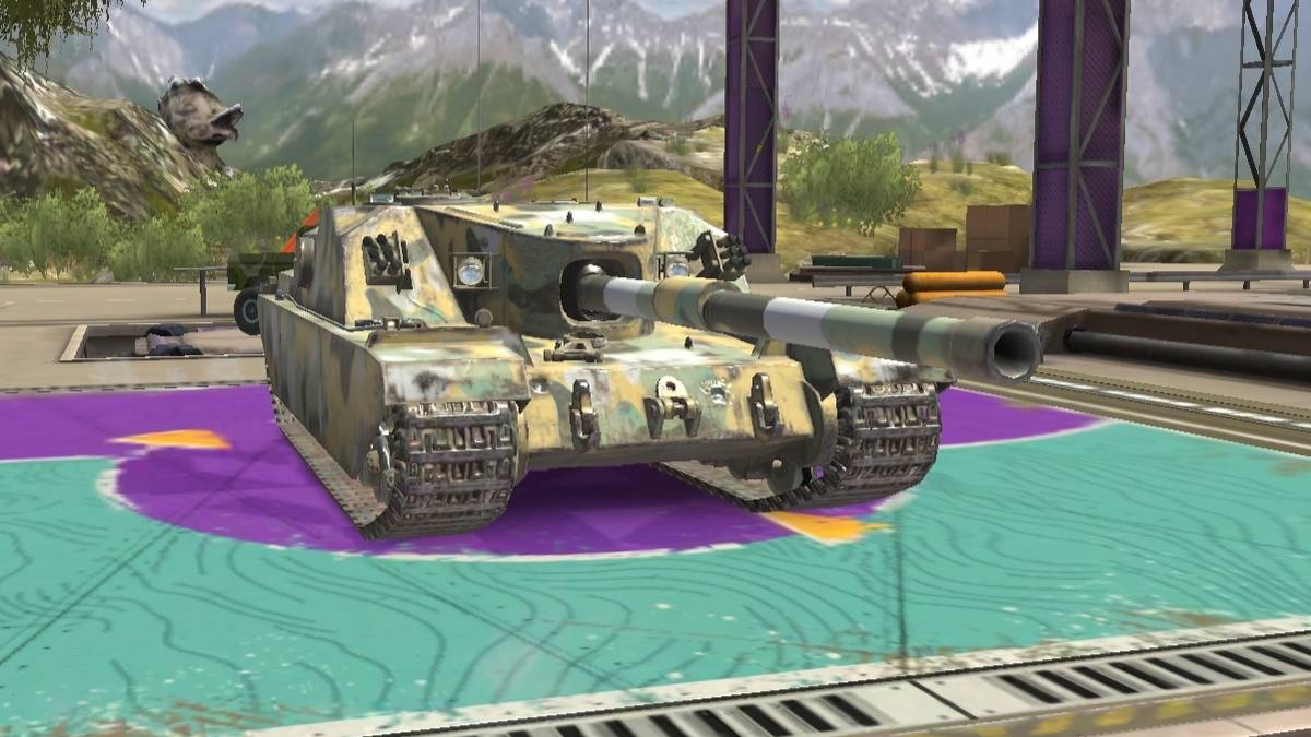 Играю с Братом с Нуля до Десятки часть 3