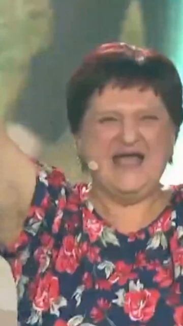 Зажигаем в программе у Андрея Малахова