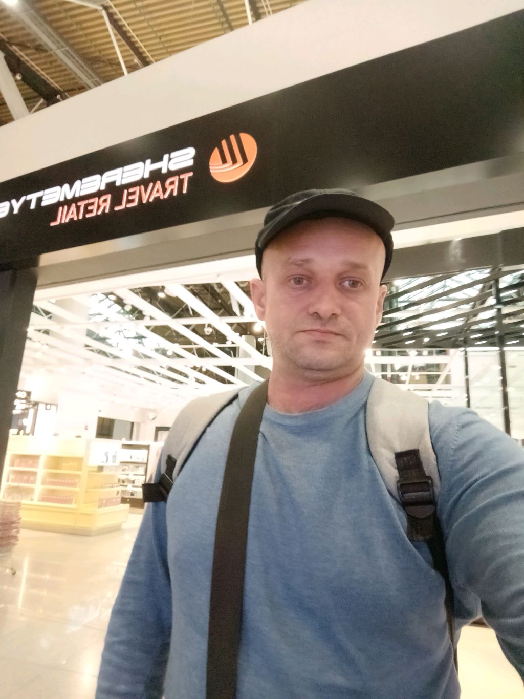 экскурсия по каленинграду