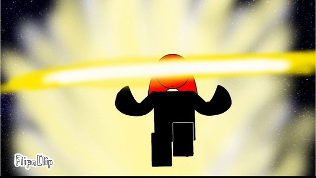 моя форма бога
