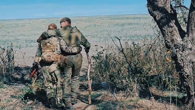 С Добрым Утром Страна