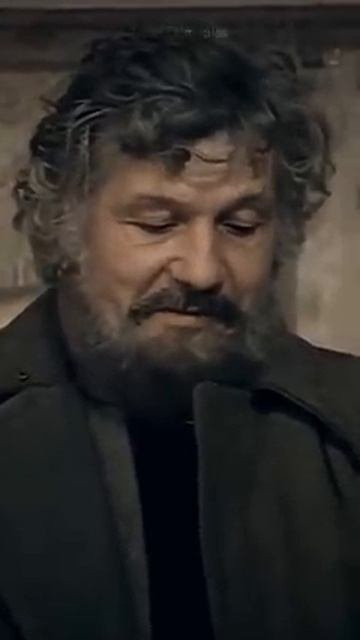Никто другой...