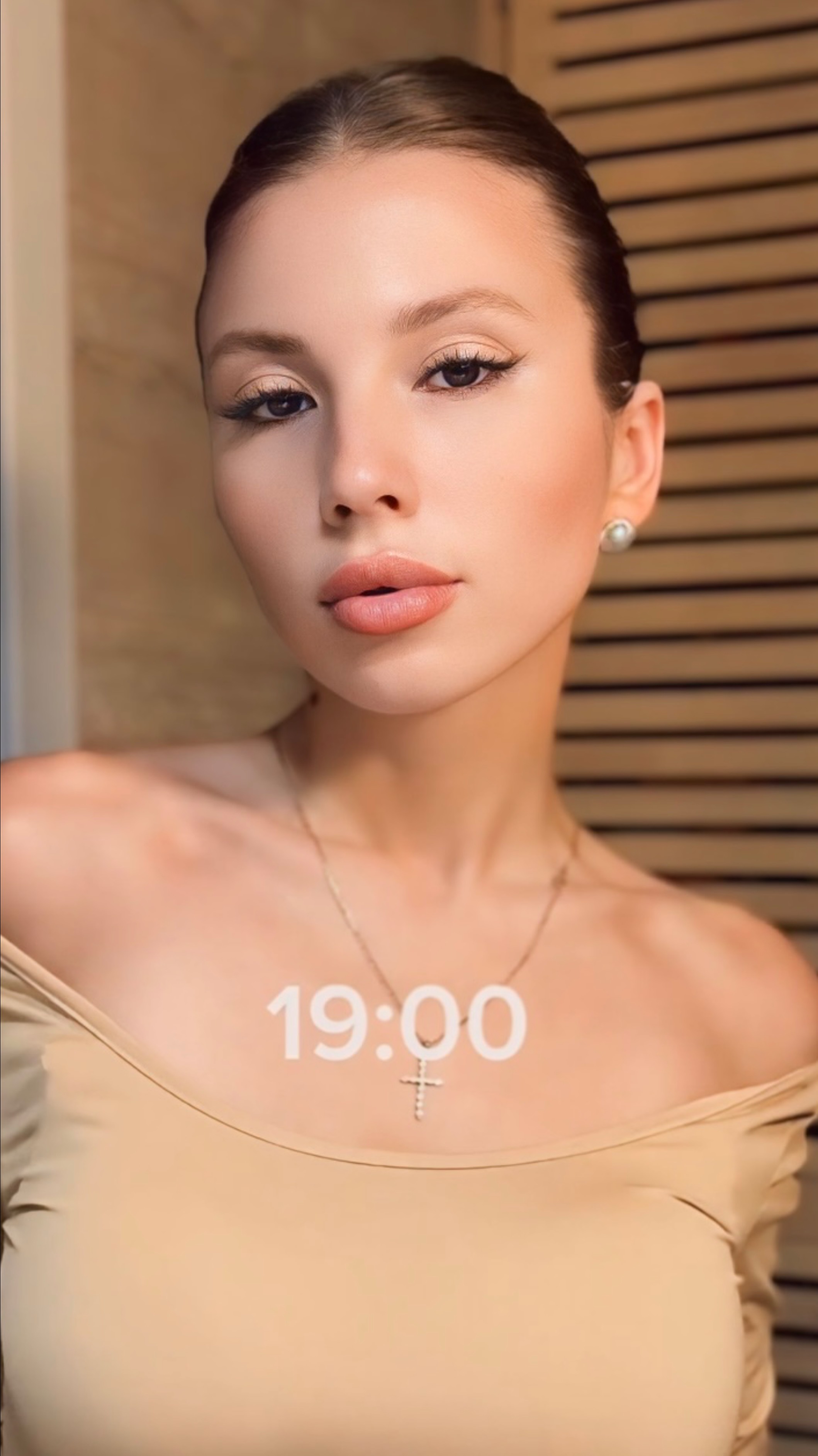 СУПЕРСПОСОБНОСТЬ