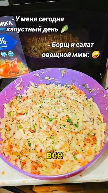 🤷🤷🤷🤷🤷🤷
