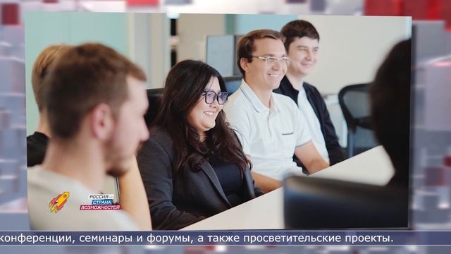 08.10.2025 Дайджест