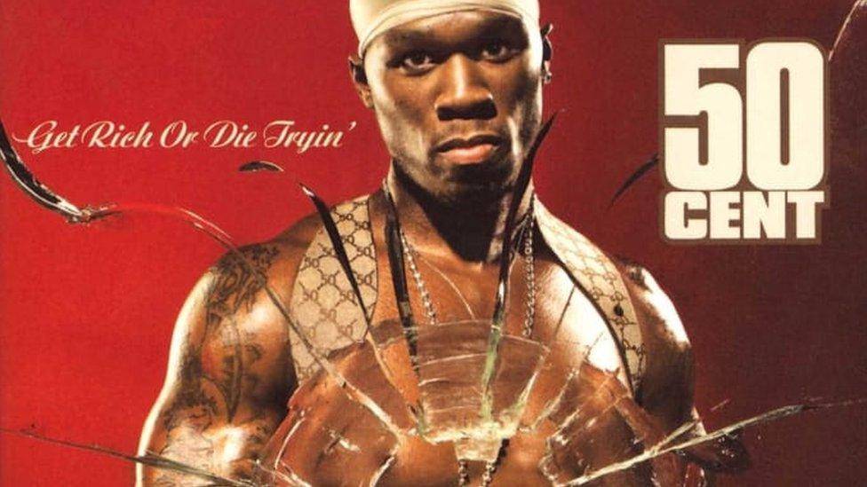 50 Cent - Boom Bap - Type Beat - Havana - Prod 5 X Beatz - 2025