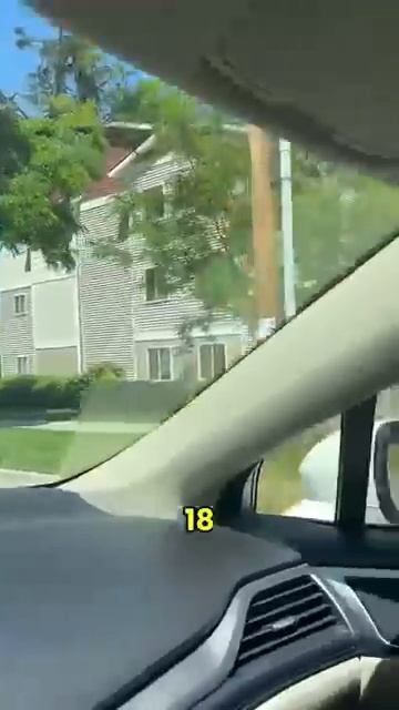🤣Времена наступили и не поймешь 18 ей или 30😂