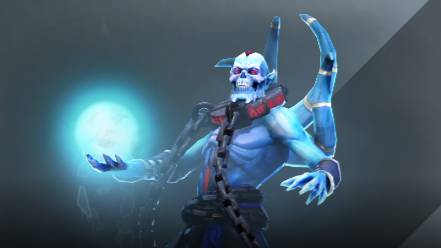 Dota 2 139 Обычная игра: ALL PICK Lich