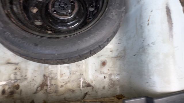 Kia Rio020 г. VIN 210294 Ростов-на-Дону