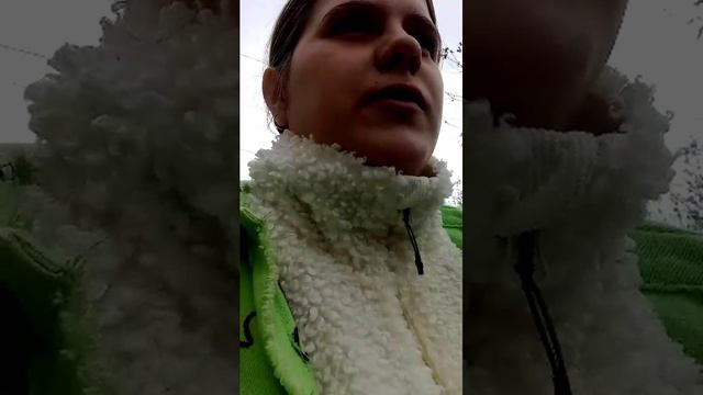 Теплый привет нашим дорогим и добрым зрителям