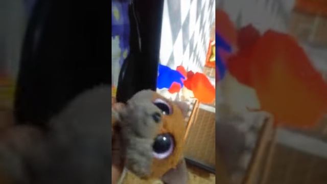 Супер Смэш Брос серия 3 Куда они все хэнды и клоны (Перевернутая версия)