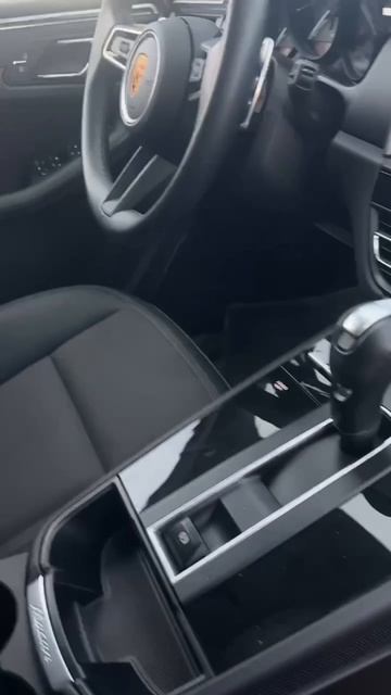 ДОСТАВКА АВТОМОБИЛЕЙ ИЗ БИШКЕКА И КИТАЯ