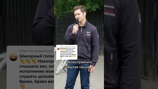 1000400996.mp4