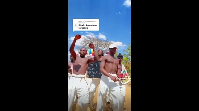 Подборка видео по форсакен (часть 2)