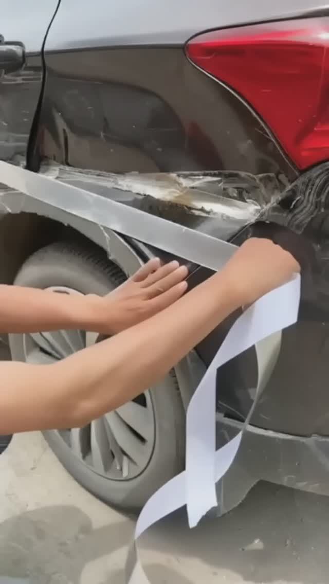 Перекупы за день до продажи #shorts