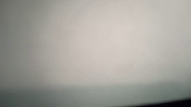 1000095888.mp4