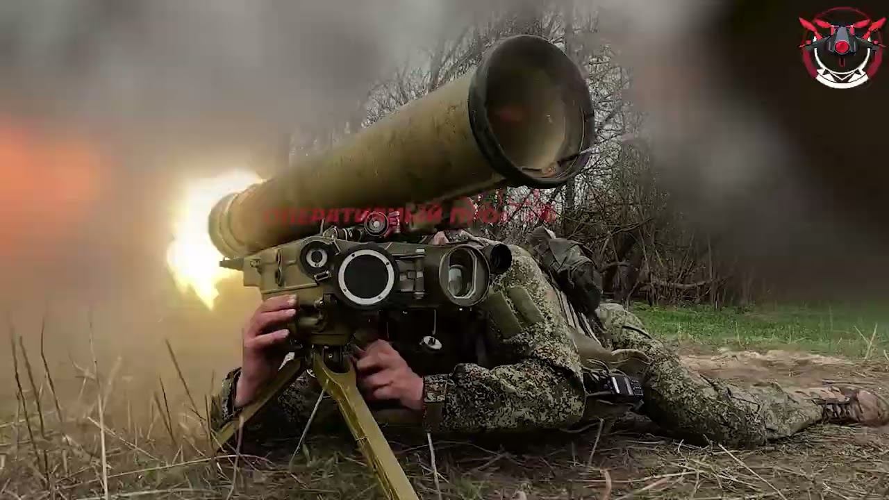 1 октября  День Сухопутных войск