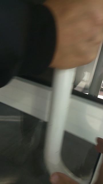 Video_20251009_111346.mp4