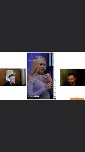 челенж вк @kondratov