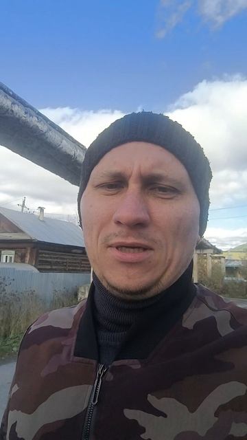 Россияне могут отсудить недополученные зарплаты, если работодатель годами не индексирует выплаты