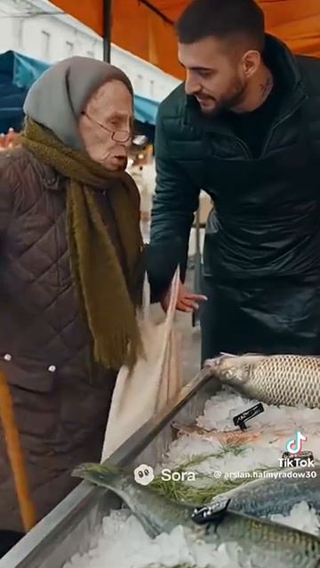 VID-20251009-WA0011.mp4