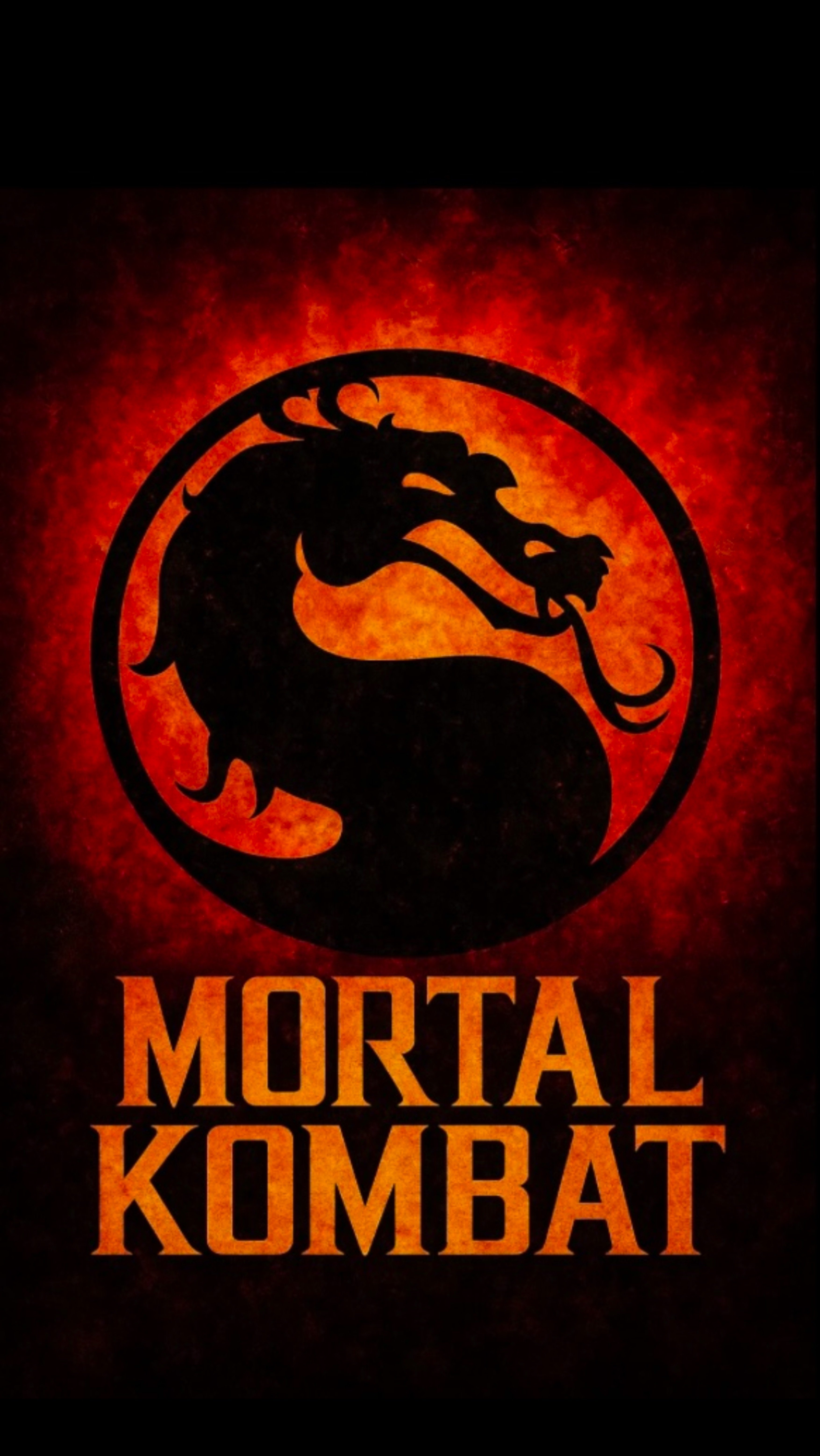Mortal Kombat