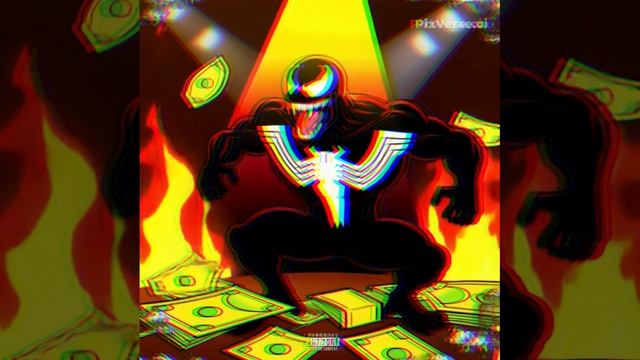 SNNIIPPPEPEEEPEEETTTTT 2220022252555555 VVVEVEEEEEEEAANNOOAAMMMAMMM (#трреззвыййддвиижж!!!)