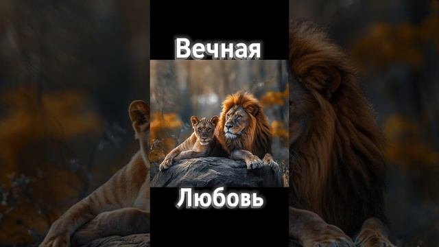 1000400848.mp4