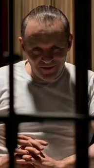 2025_03_20_22_46_IMG_0402