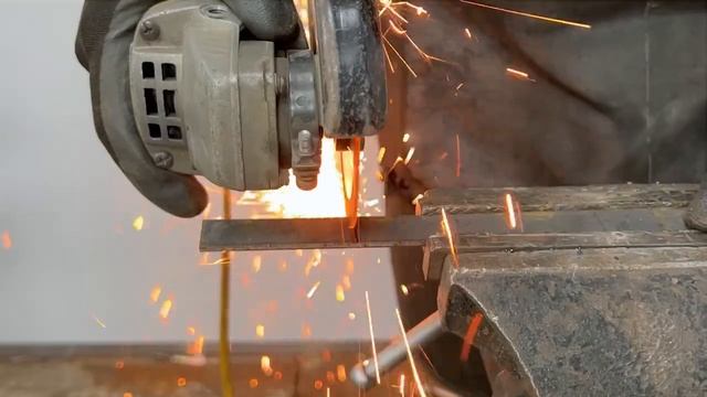 Самый тупой диайвай. Миллион Полуляхов