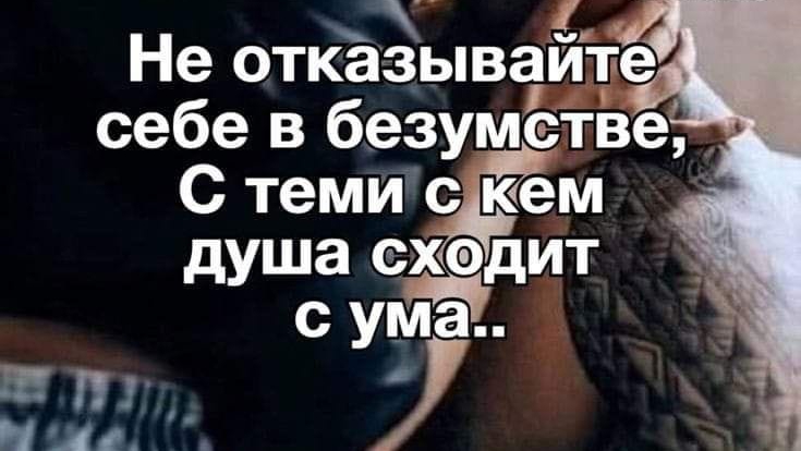 сын кем хочешь стать?🤣