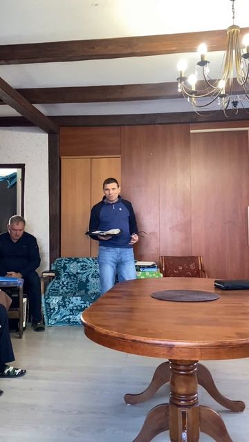 Наркоман с 20-летним стажем, 10 лет тюрьмы…
