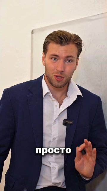 Подруга помогла школьнице