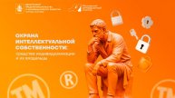 Защита средств индивидуализации. Правила разрешения конфликтов. Судебная практика