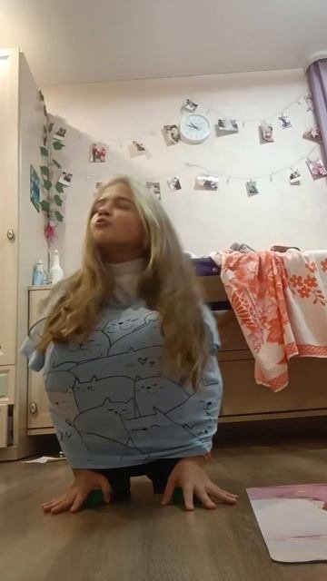 Scene_output.mp4