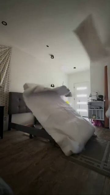 Доброе Утро 🫡