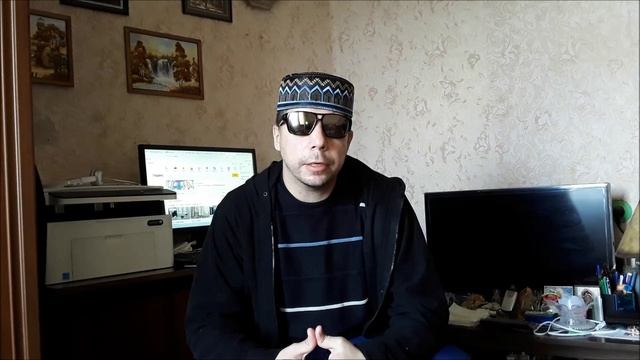 Как подключить мышь к ноутбуку
