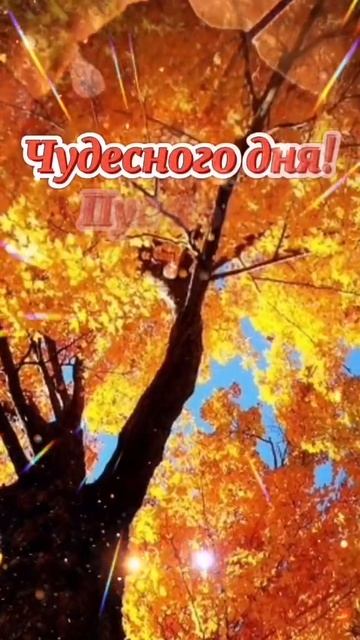 09-10-2025 доброе утро