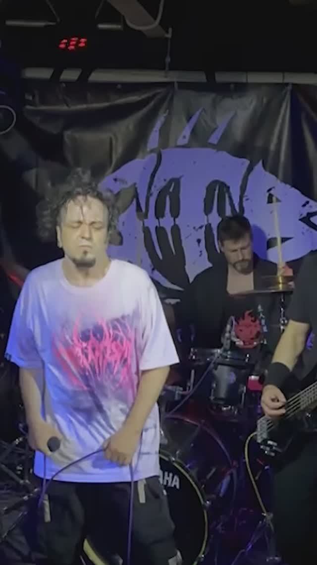 ❤️🔥❤️🔥❤️🔥Если не во имя, значит вопреки❤️🔥❤️🔥❤️🔥 #МнеНужноВыше #Мотыльки #NuMetal