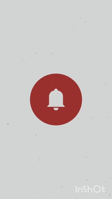 лайк подписка колокольчик
