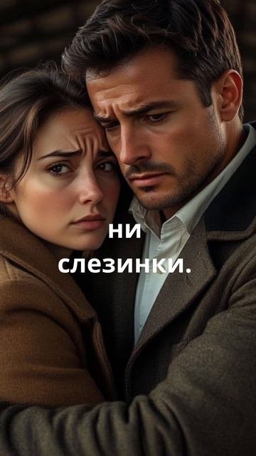 Когда идет дождь 6 слушатьаудиокниги читаетавтор любовь расставание