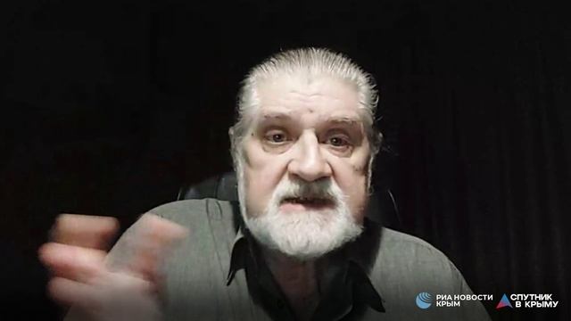 🔴LIVE. Главные политические события в стране и в мире