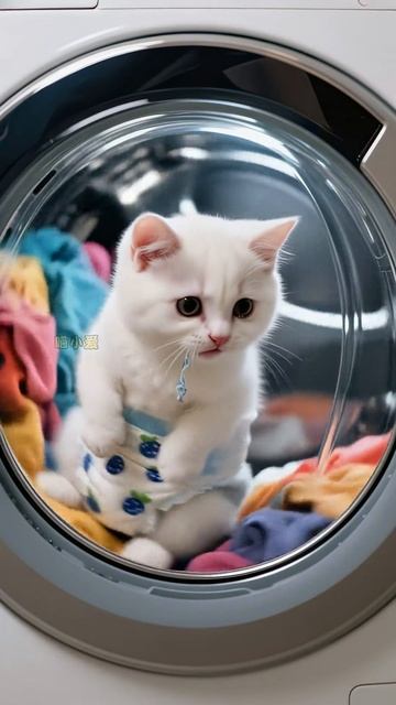 Котёнок продаёт щенка котёнок план по возвращению питомца