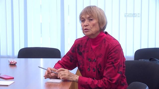 Уполномоченный по правам человека