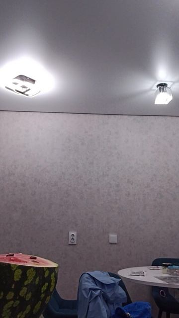 1000041540.mp4