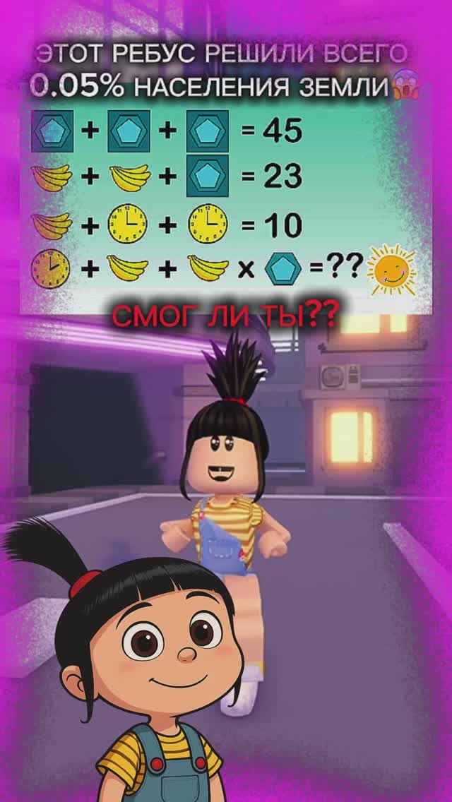 Copy_CBE378AC-21A5-4E1A-9599-44C23C8EA079