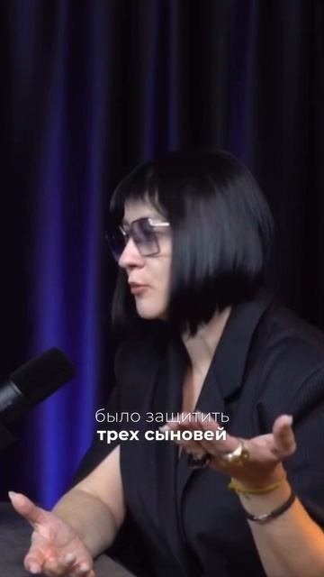 🍫Орландо Блум решил проблему лишнего веса и избавился от тяги к шоколаду благодаря гипнотерапии